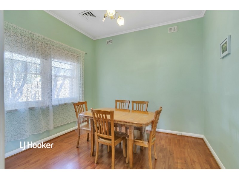 63 Hampstead Road, Manningham SA 5086