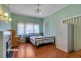 63 Hampstead Road, Manningham SA 5086