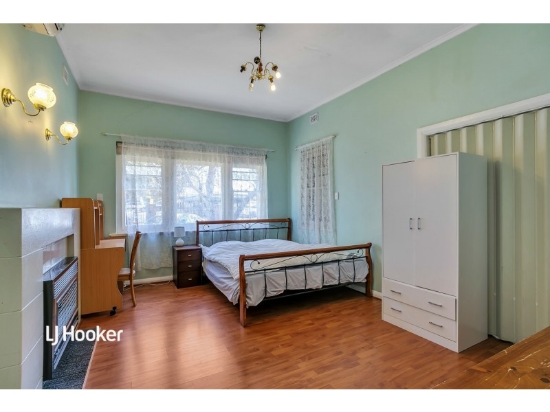 63 Hampstead Road, Manningham SA 5086