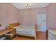 63 Hampstead Road, Manningham SA 5086