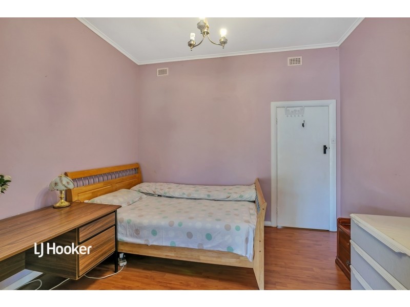 63 Hampstead Road, Manningham SA 5086