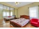 63 Hampstead Road, Manningham SA 5086
