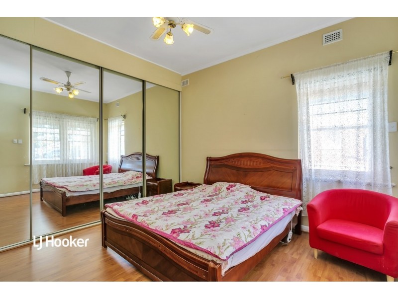 63 Hampstead Road, Manningham SA 5086