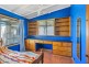 63 Hampstead Road, Manningham SA 5086