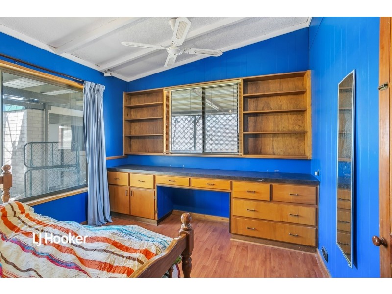 63 Hampstead Road, Manningham SA 5086