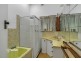 63 Hampstead Road, Manningham SA 5086