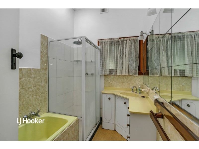 63 Hampstead Road, Manningham SA 5086