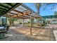 63 Hampstead Road, Manningham SA 5086