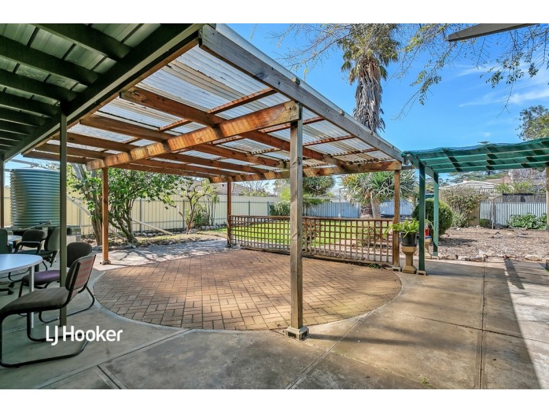 63 Hampstead Road, Manningham SA 5086
