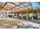 63 Hampstead Road, Manningham SA 5086