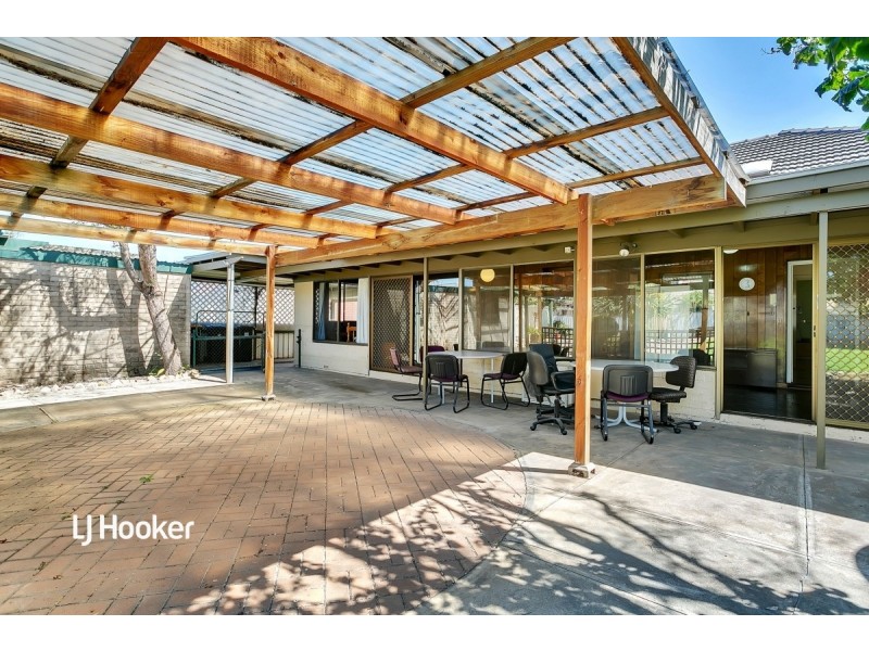 63 Hampstead Road, Manningham SA 5086