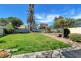 63 Hampstead Road, Manningham SA 5086