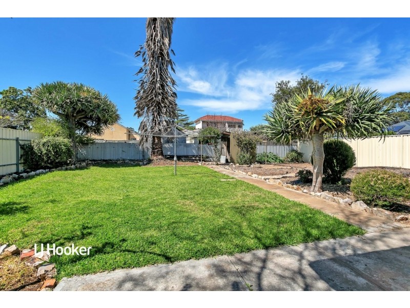 63 Hampstead Road, Manningham SA 5086