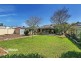 63 Hampstead Road, Manningham SA 5086