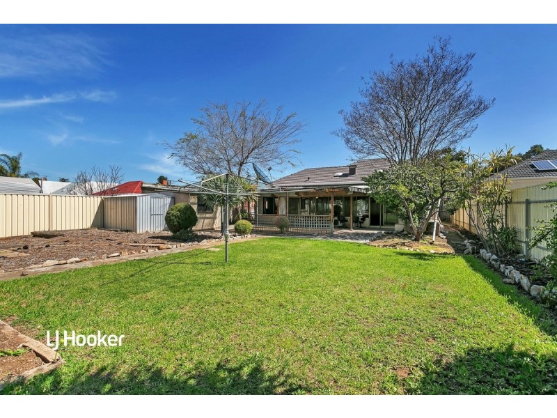 63 Hampstead Road, Manningham SA 5086