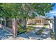 63 Hampstead Road, Manningham SA 5086