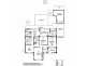 63 Hampstead Road, Manningham SA 5086 Floorplan