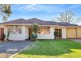 28 Wahroonga Avenue, Valley View SA 5093