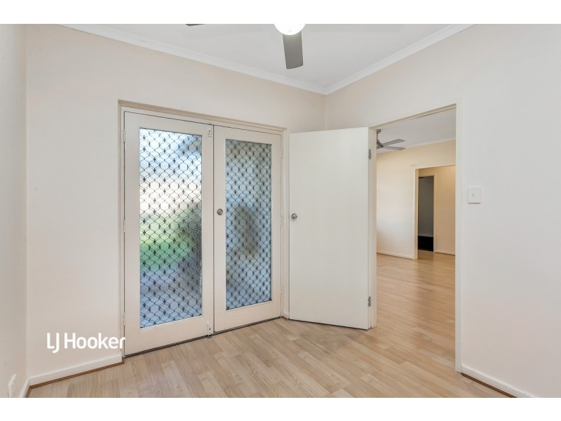 28 Wahroonga Avenue, Valley View SA 5093