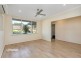28 Wahroonga Avenue, Valley View SA 5093