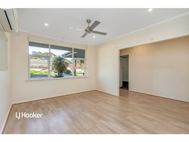 28 Wahroonga Avenue, Valley View SA 5093