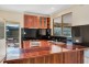 28 Wahroonga Avenue, Valley View SA 5093