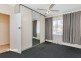 28 Wahroonga Avenue, Valley View SA 5093