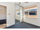 28 Wahroonga Avenue, Valley View SA 5093