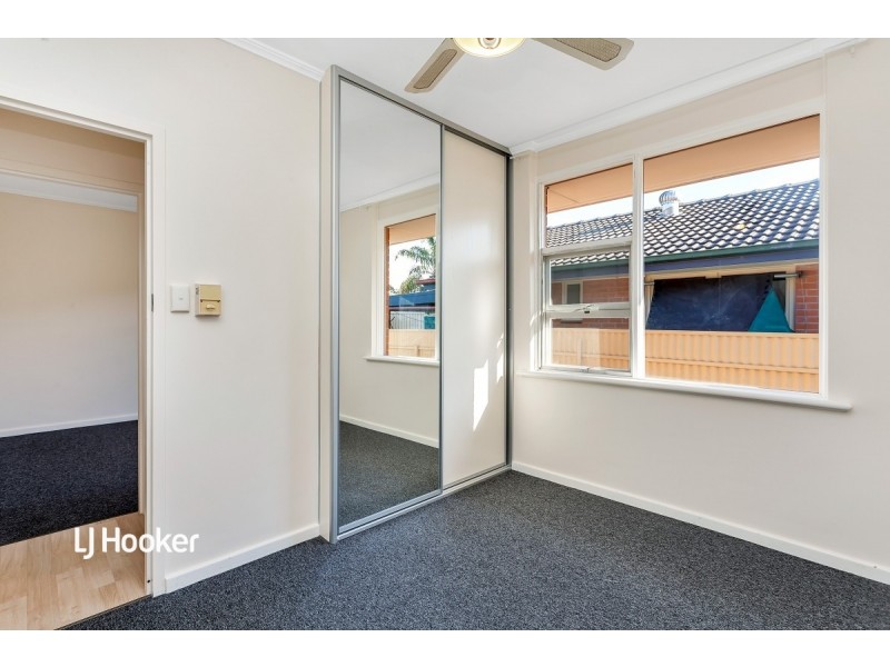 28 Wahroonga Avenue, Valley View SA 5093