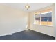 28 Wahroonga Avenue, Valley View SA 5093
