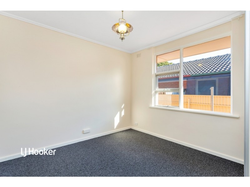 28 Wahroonga Avenue, Valley View SA 5093