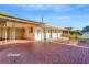 28 Wahroonga Avenue, Valley View SA 5093