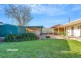 28 Wahroonga Avenue, Valley View SA 5093