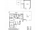 28 Wahroonga Avenue, Valley View SA 5093 Floorplan