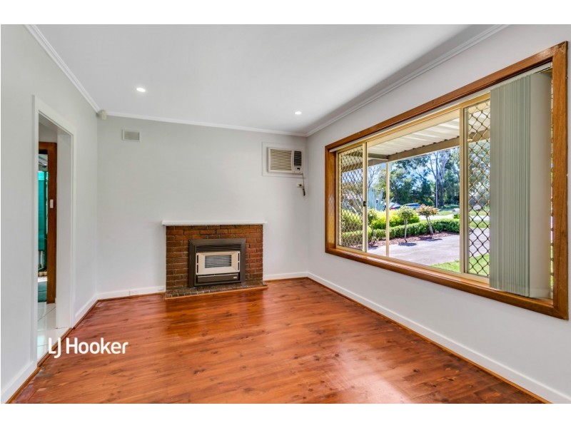 10 Ashley Avenue, Ridgehaven SA 5097