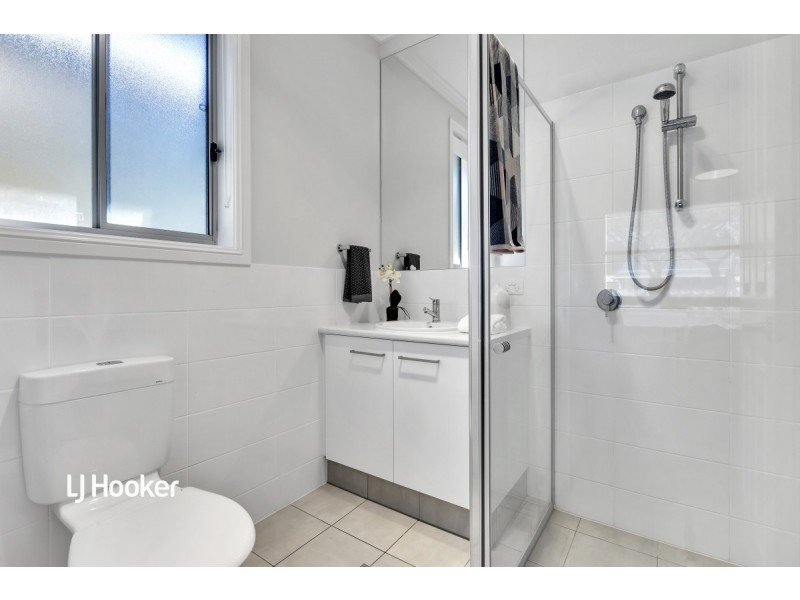 18A Hotchkiss Crescent, Croydon Park SA 5008