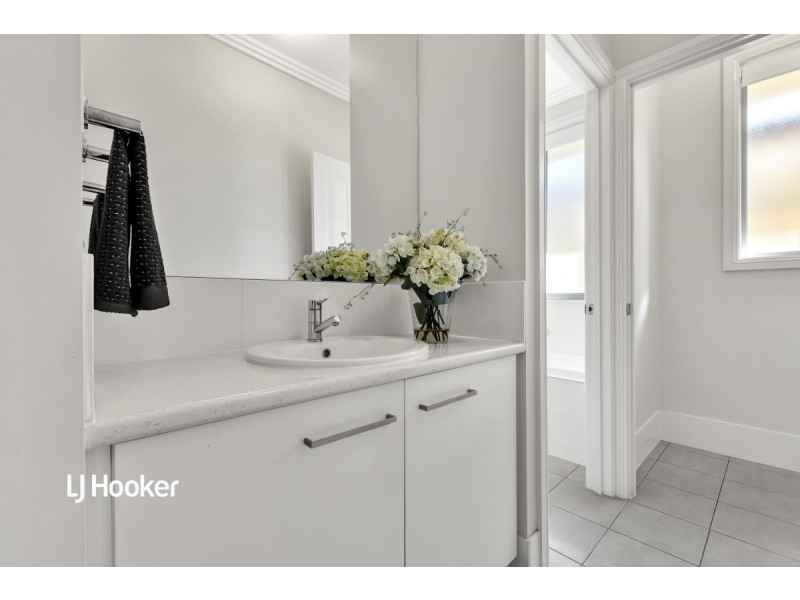 18A Hotchkiss Crescent, Croydon Park SA 5008