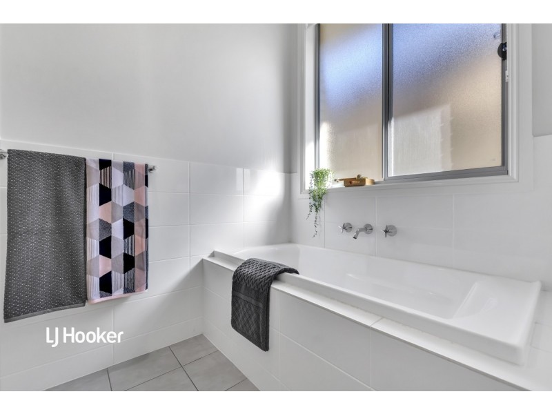 18A Hotchkiss Crescent, Croydon Park SA 5008