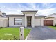 18A Hotchkiss Crescent, Croydon Park SA 5008