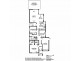 18A Hotchkiss Crescent, Croydon Park SA 5008 Floorplan