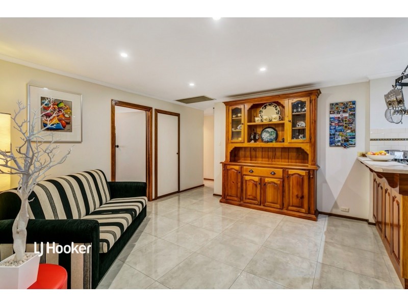 3 Exe Court, Modbury Heights SA 5092