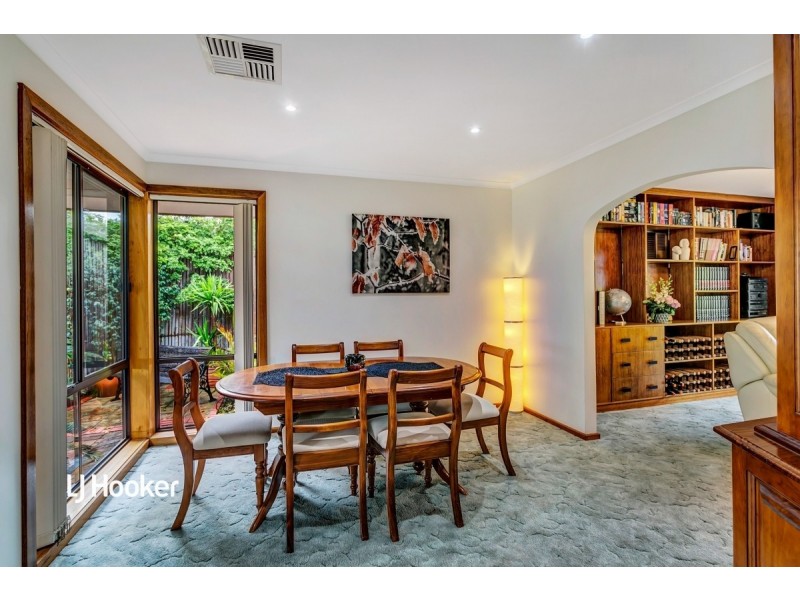 3 Exe Court, Modbury Heights SA 5092