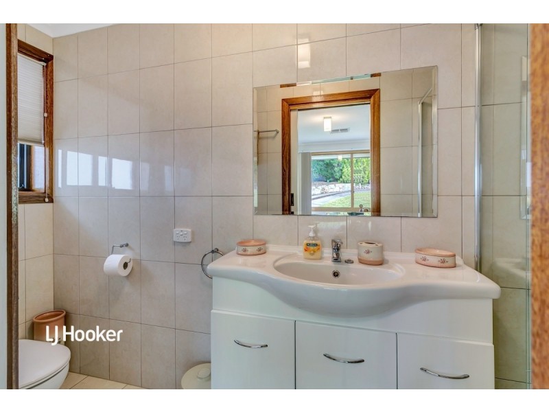 3 Exe Court, Modbury Heights SA 5092