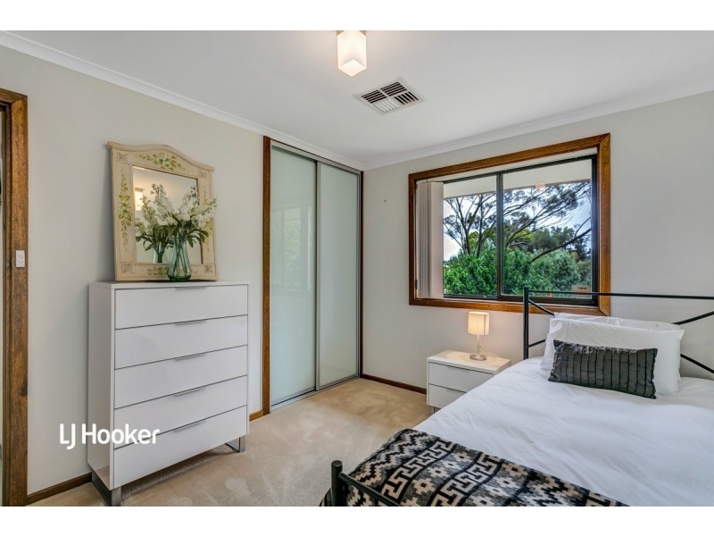 3 Exe Court, Modbury Heights SA 5092