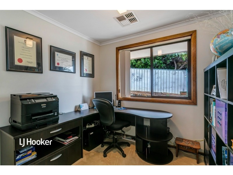 3 Exe Court, Modbury Heights SA 5092