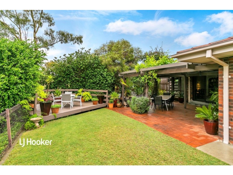 3 Exe Court, Modbury Heights SA 5092