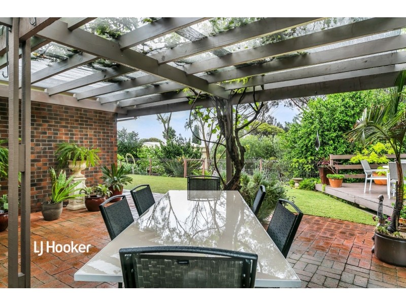 3 Exe Court, Modbury Heights SA 5092