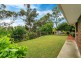 3 Exe Court, Modbury Heights SA 5092