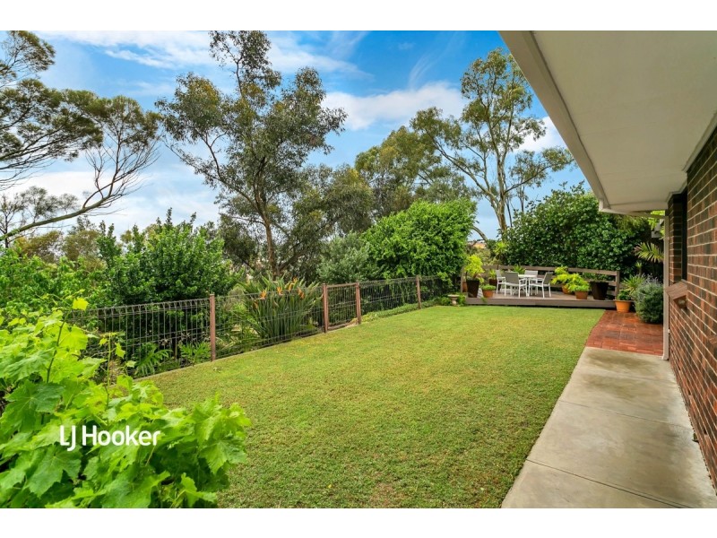 3 Exe Court, Modbury Heights SA 5092