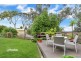 3 Exe Court, Modbury Heights SA 5092